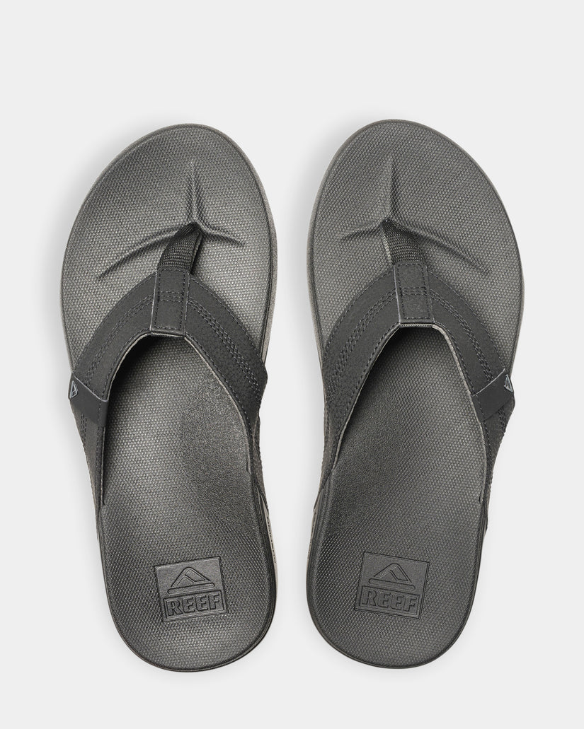 MENS CUSHION PHANTOM THONGS