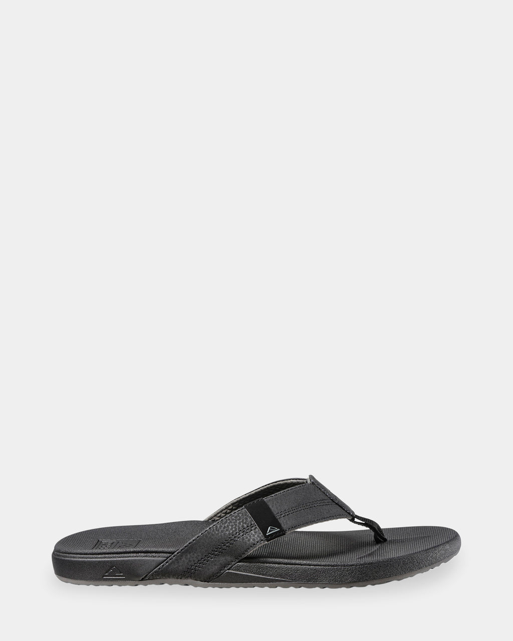 MENS CUSHION PHANTOM THONGS