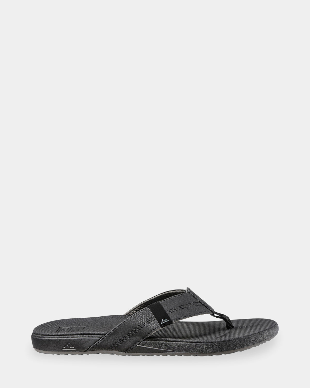 MENS CUSHION PHANTOM THONGS