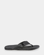 MENS CUSHION PHANTOM THONGS