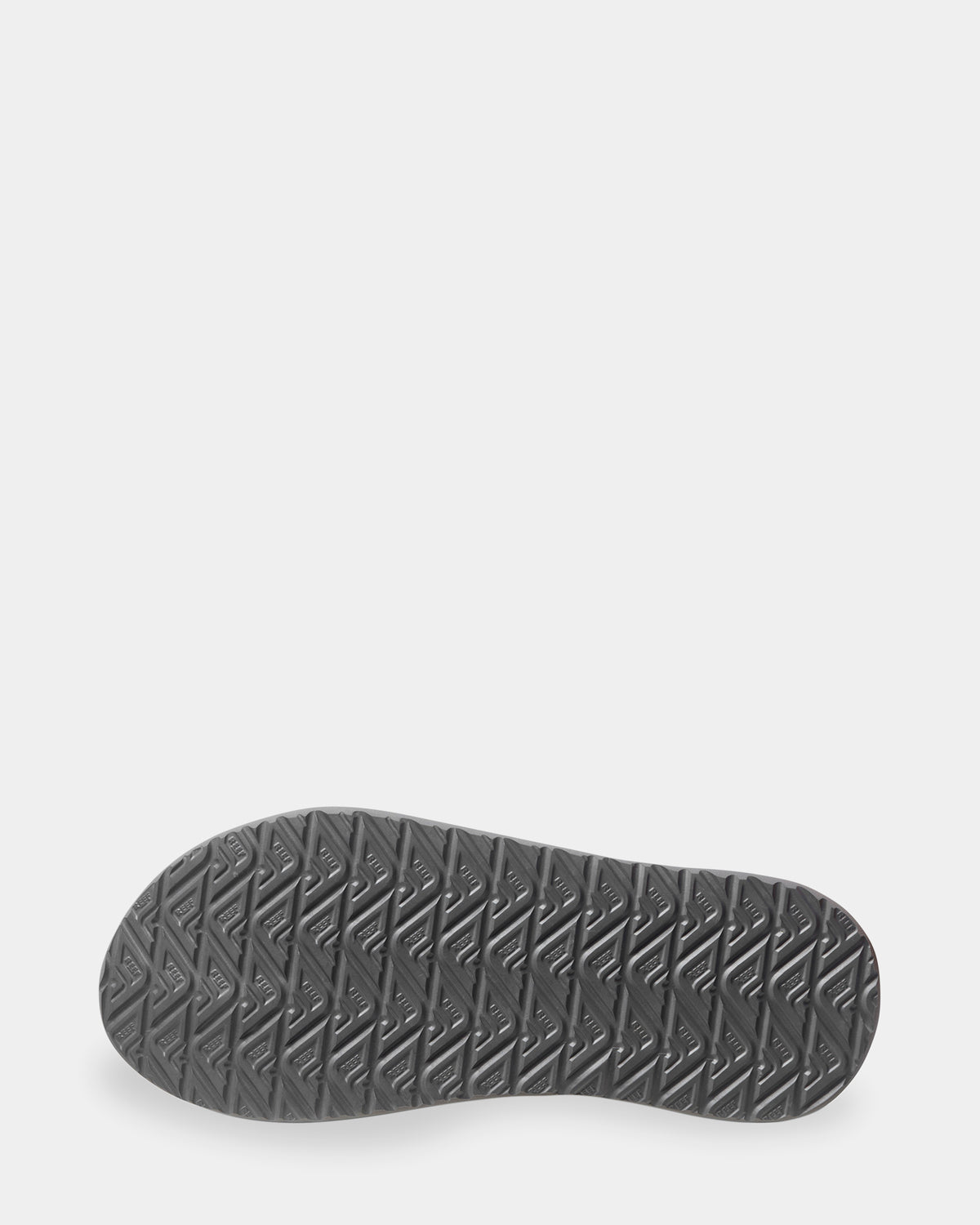 MENS CUSHION PHANTOM THONGS