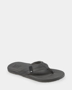 MENS CUSHION PHANTOM THONGS