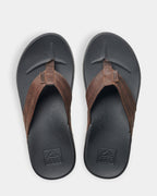 MENS CUSHION PHANTOM THONGS