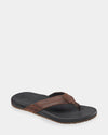 MENS CUSHION PHANTOM THONGS