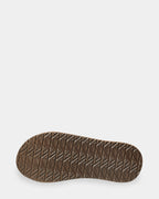 MENS CUSHION PHANTOM THONGS