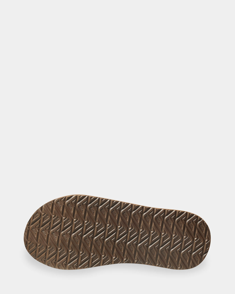 MENS CUSHION PHANTOM THONGS