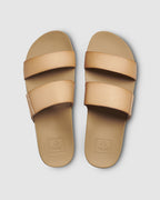 WOMENS CUSHION VISTA SANDALS