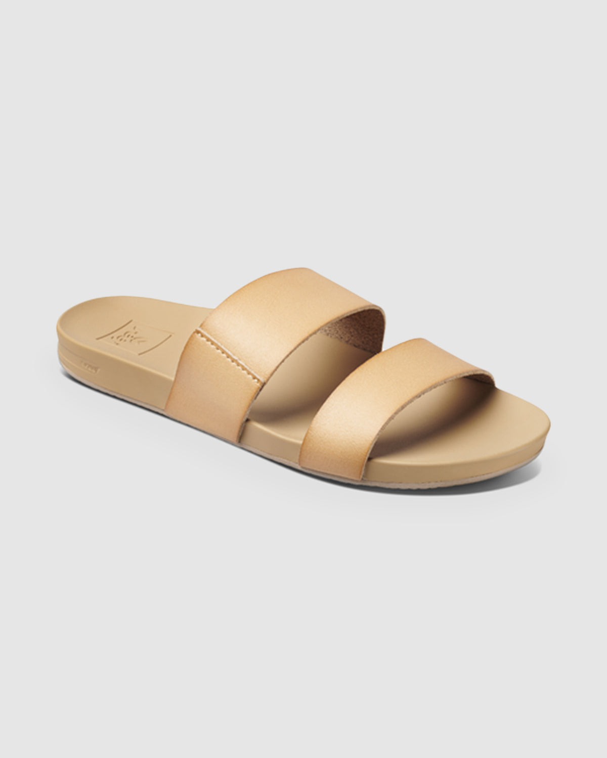 WOMENS CUSHION VISTA SANDALS
