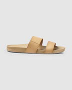 WOMENS CUSHION VISTA SANDALS