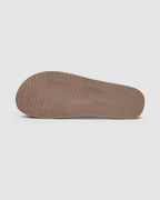 WOMENS CUSHION VISTA SANDALS