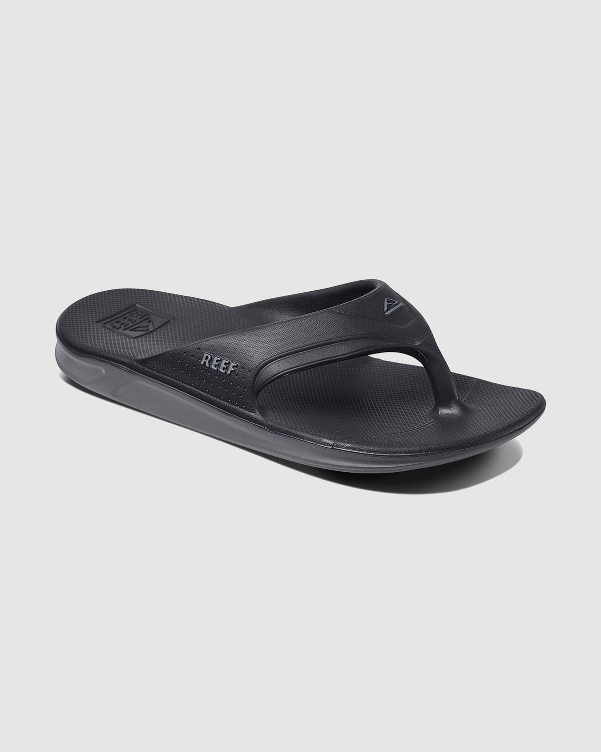 MENS ONE THONGS