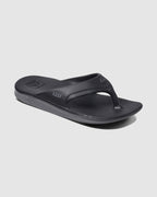 MENS ONE THONGS