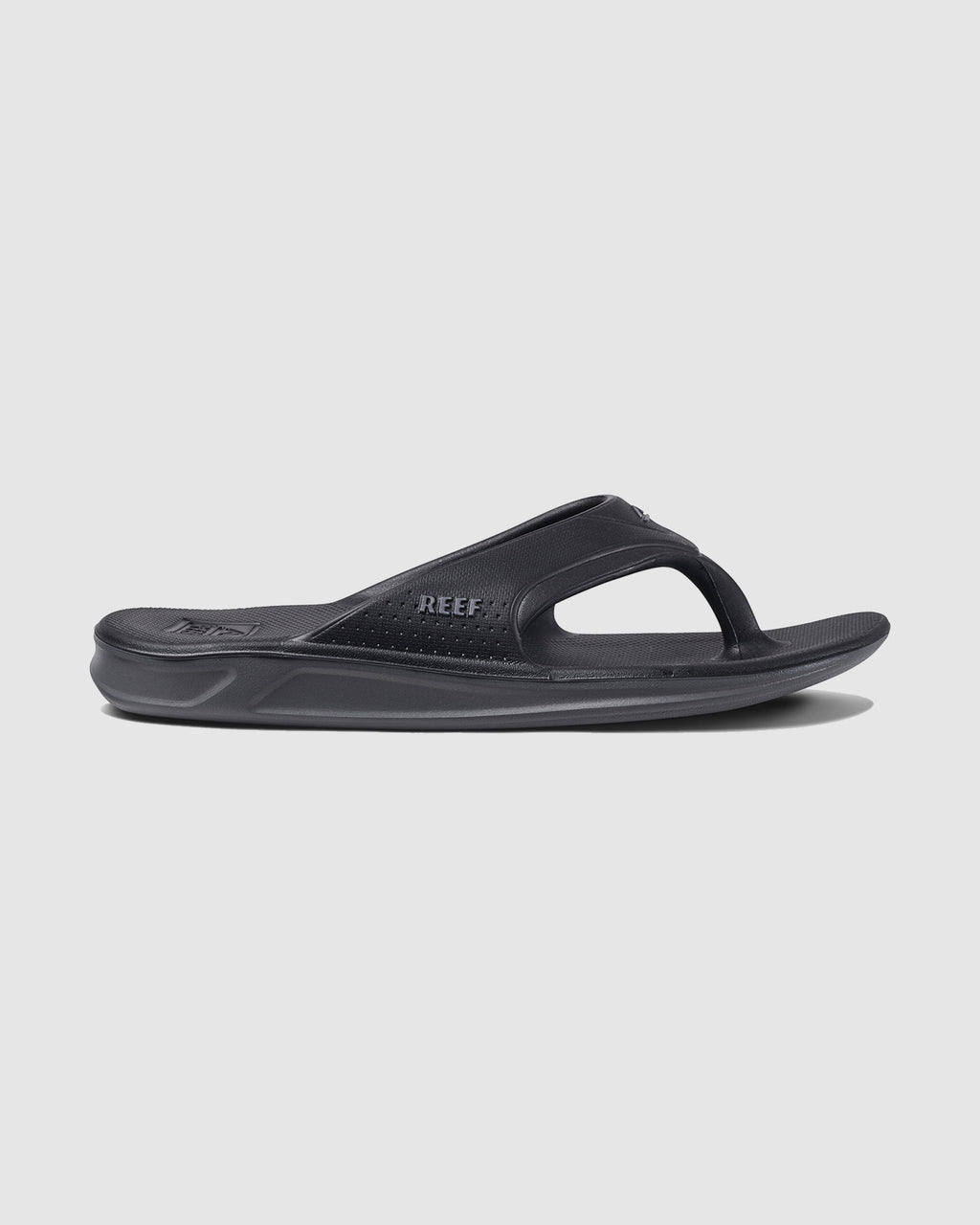 MENS ONE THONGS