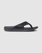 MENS ONE THONGS