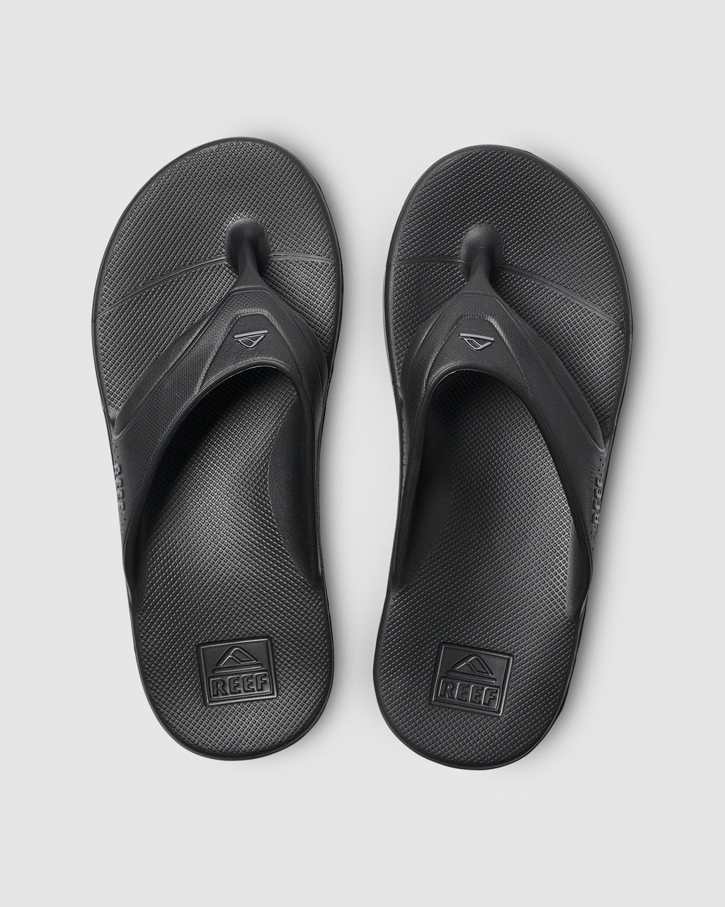 MENS ONE THONGS
