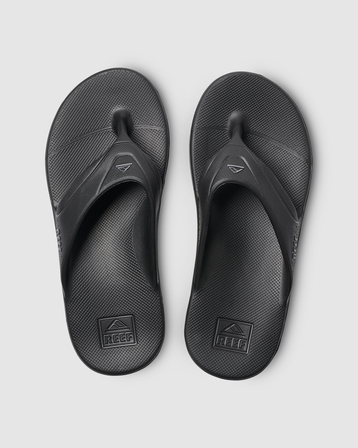 MENS ONE THONGS