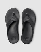 MENS ONE THONGS