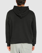 Mens Stonicon Pullover Hoodie
