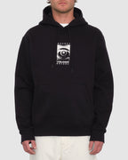 MENS WATANITE FLEECE TOP