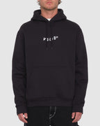 MENS GOTHSTONE FLEECE HOODIE