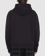 MENS GOTHSTONE FLEECE HOODIE