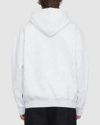 MENS GOTHSTONE FLEECE HOODIE