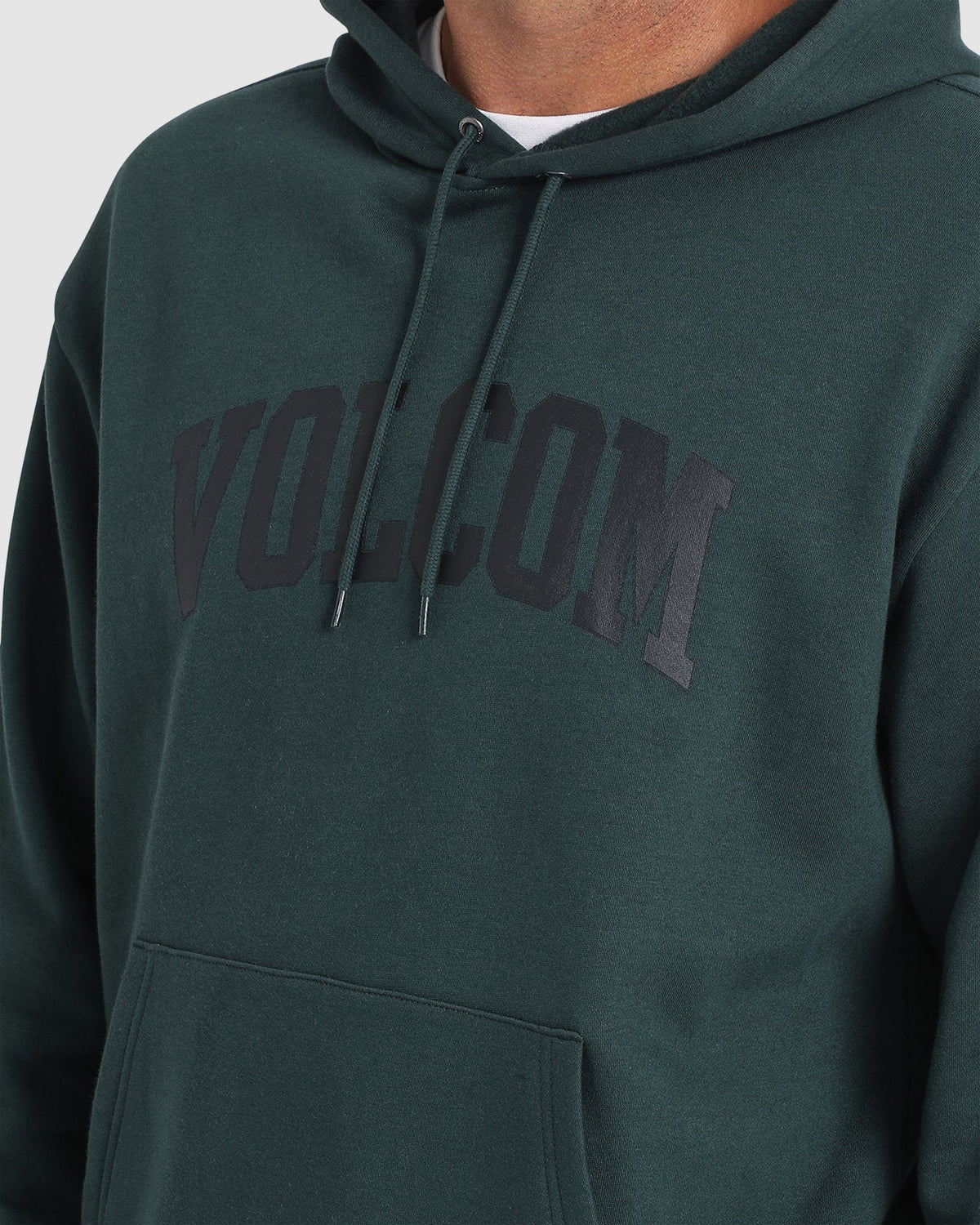VOLSITY PO