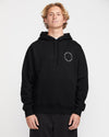 Mens Watanite Pullover Hoodie