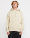 Mens Calmstone Pullover Hoodie