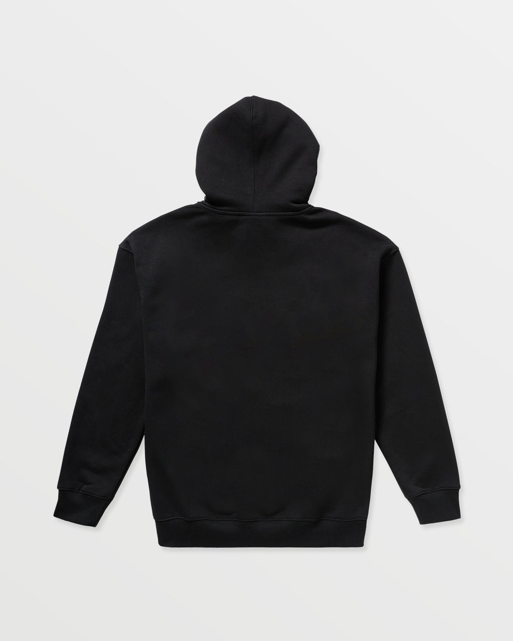 Mens FA Seth Conboy Pullover Hoodie