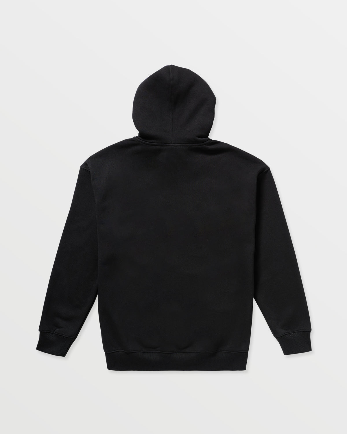 Mens FA Seth Conboy Pullover Hoodie