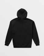 Mens FA Seth Conboy Pullover Hoodie