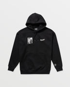 Mens FA Seth Conboy Pullover Hoodie