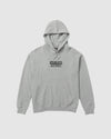 MENS WATANITE LONG SLEEVE FLEECE TOP