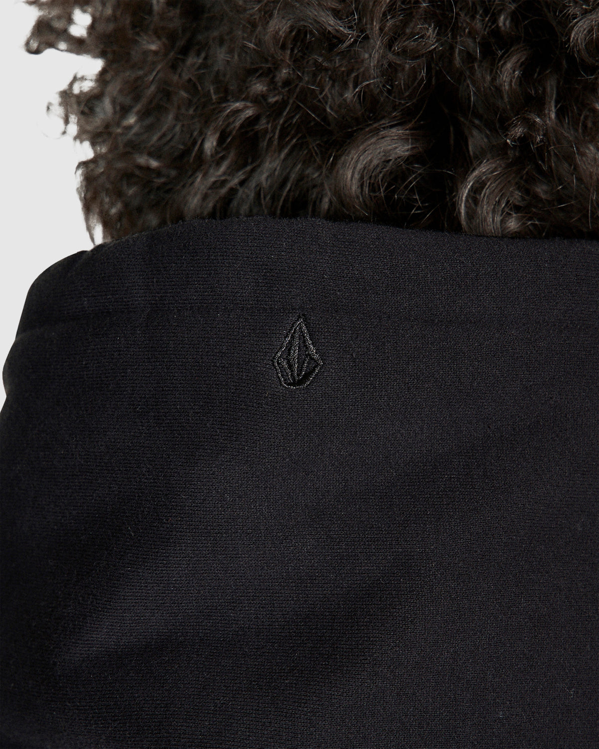 MENS TOKYO TRUE ARROWS FLEECE TOP