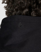 MENS TOKYO TRUE ARROWS FLEECE TOP