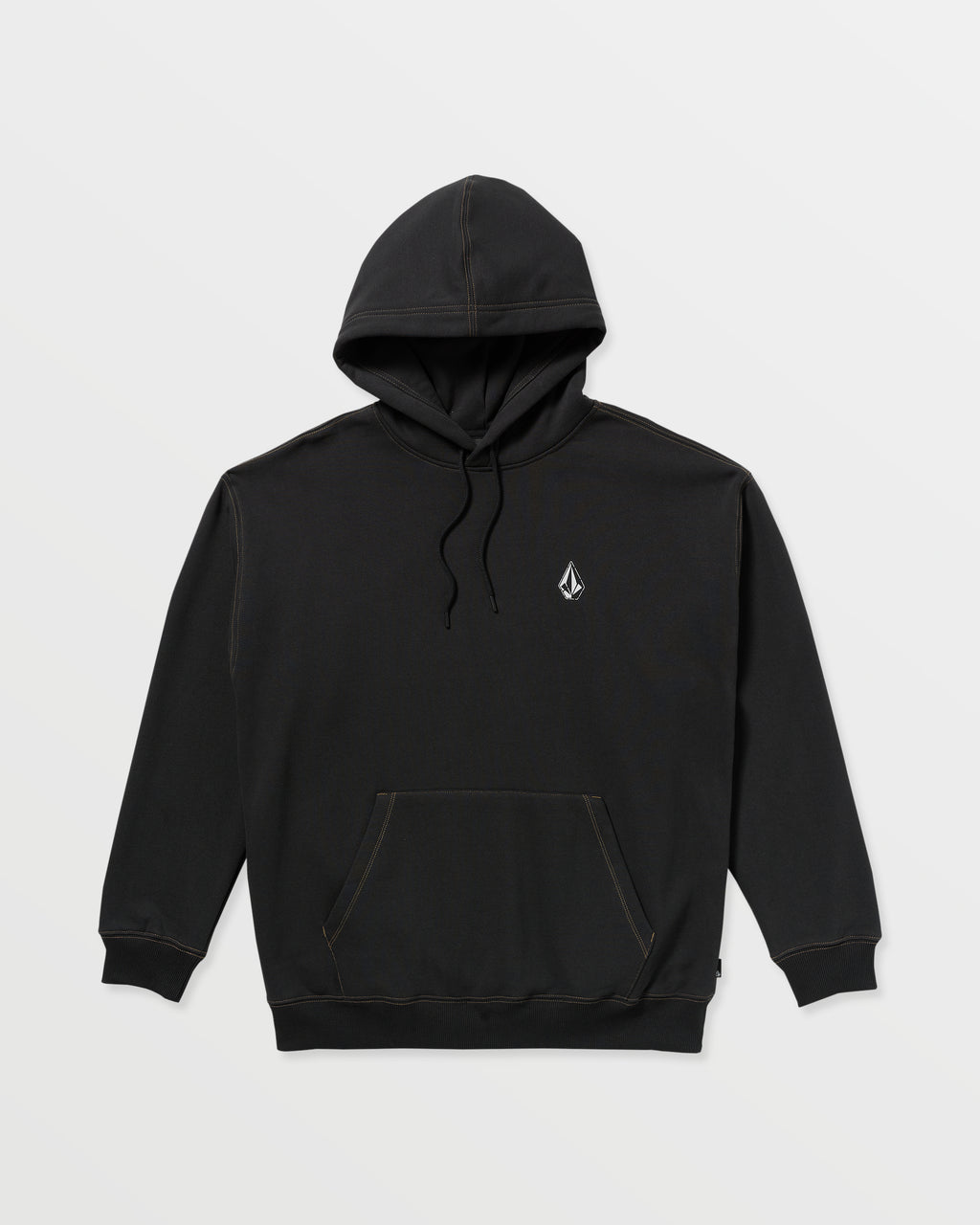 Mens Skidder Pullover Hoodie