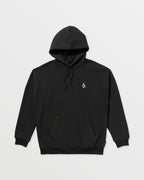 Mens Skidder Pullover Hoodie