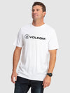 Mens Stonicon T-Shirt