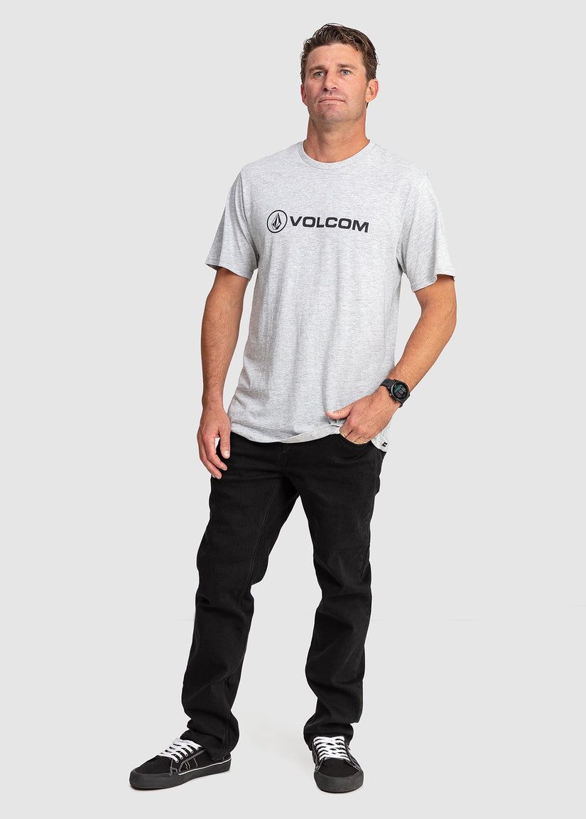 Mens Stonicon Heater T-Shirt