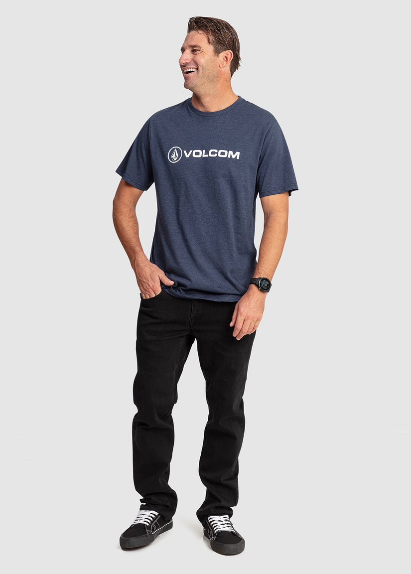 Mens Stonicon Heater T-Shirt