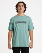 Mens Blocker T-Shirt