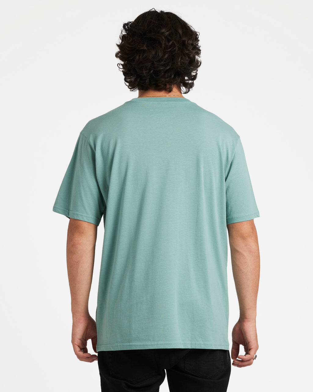 Mens Blocker T-Shirt