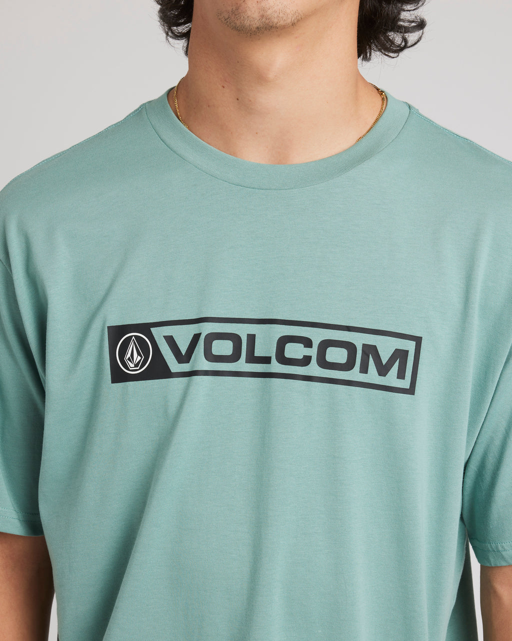 Mens Blocker T-Shirt