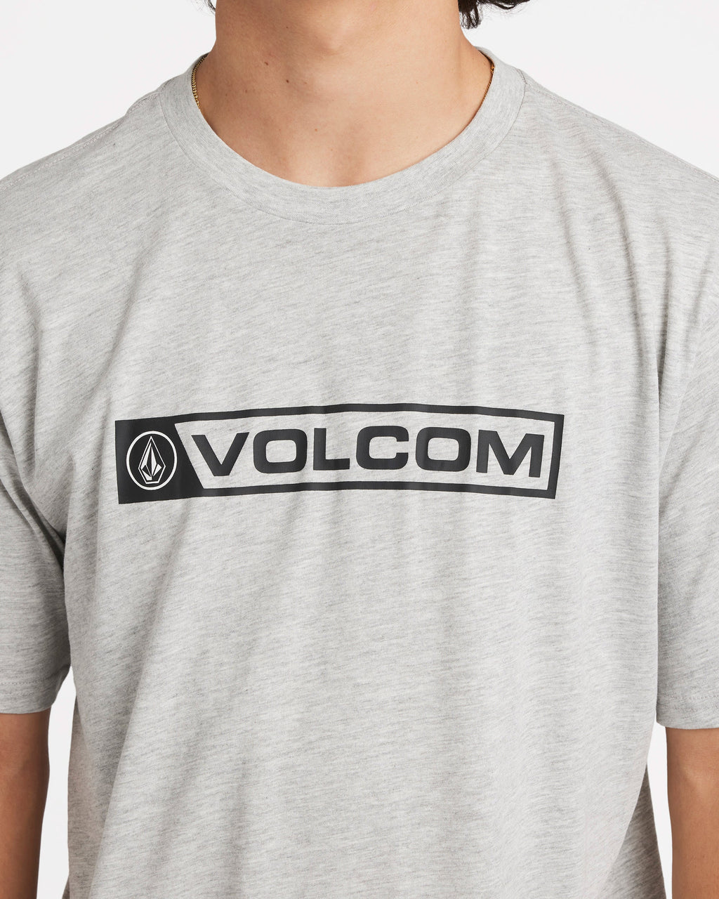 Mens Blocker T-Shirt
