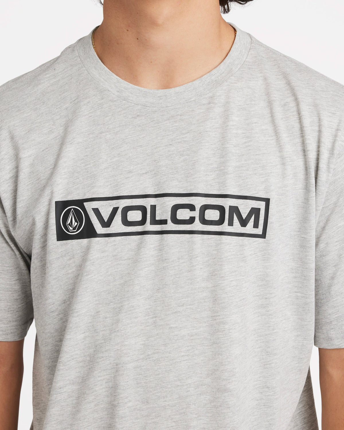 Mens Blocker T-Shirt