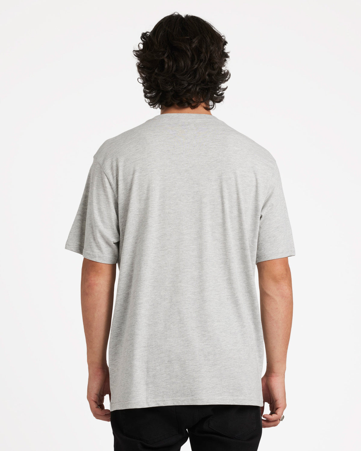 Mens Blocker T-Shirt