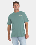 Mens Carbidge T-Shirt