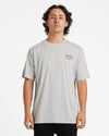 Mens Carbridge T-Shirt