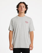 Mens Carbridge T-Shirt